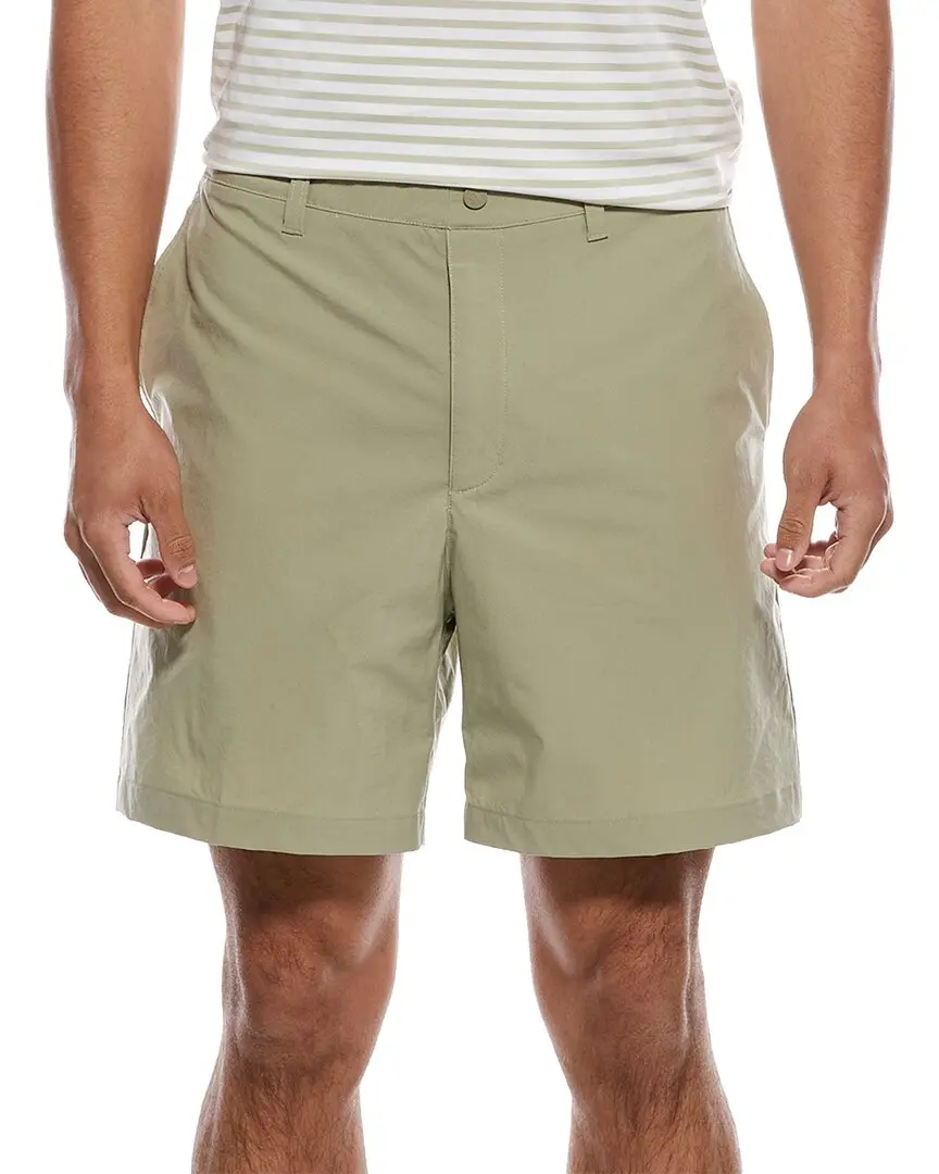adidas Ultimate 7in Short