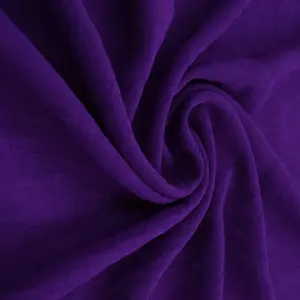 100% Poly Cey Air Flow fabric by the yard many colors Cotton