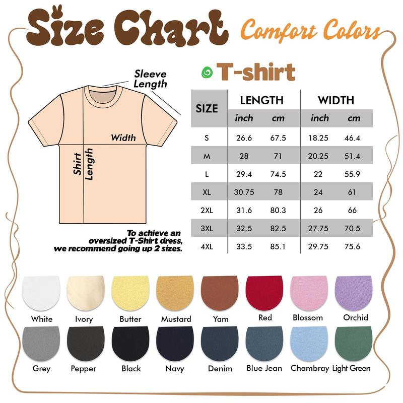 From Blood and Ash We Will Rise Comfort Colors Shirt, Flesh and Fire Shirt, Fbaa the Red Pearl Shirt, Poppy Queen of Atlantia Shirt