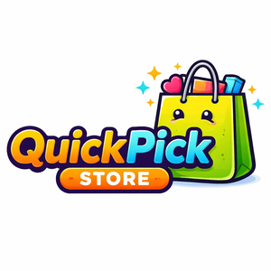 QPick Store