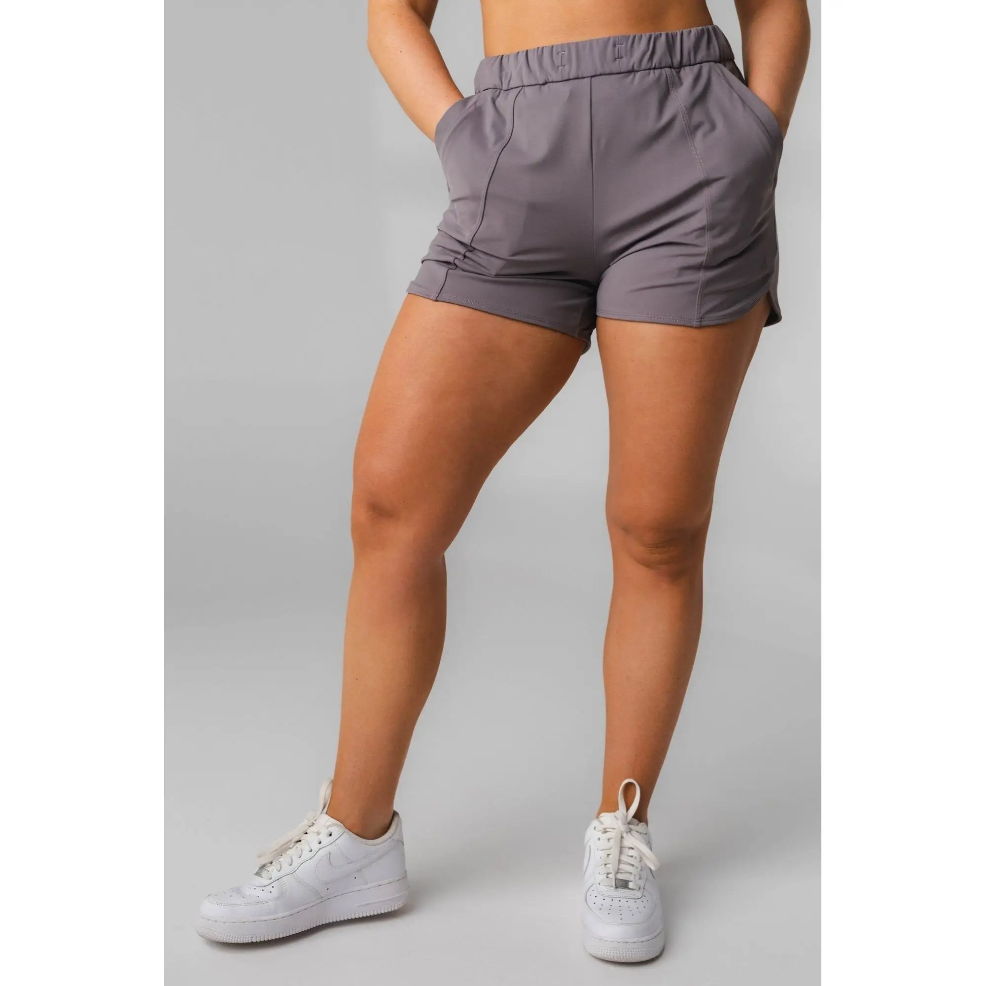 Vitality Nomad Short