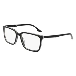Columbia C8054 N Eyeglasses