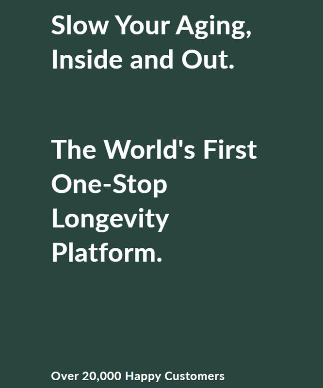 Love Advanced Complex - Horny Goat Weed - Multi-Benefit Blend - Herbal Extracts - for Men and Women - Stamina & Energy Support - Invigorating Blend with Tribulus Saw Palmetto L Arginine and Tongkat Ali Extract and Maca Root - Made in USA vitamins