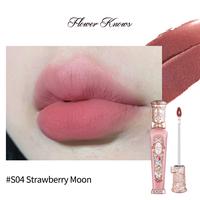 S04 Strawberry Moon