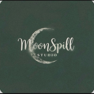 Moonspill Studio