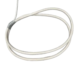 24” Wings Attachment