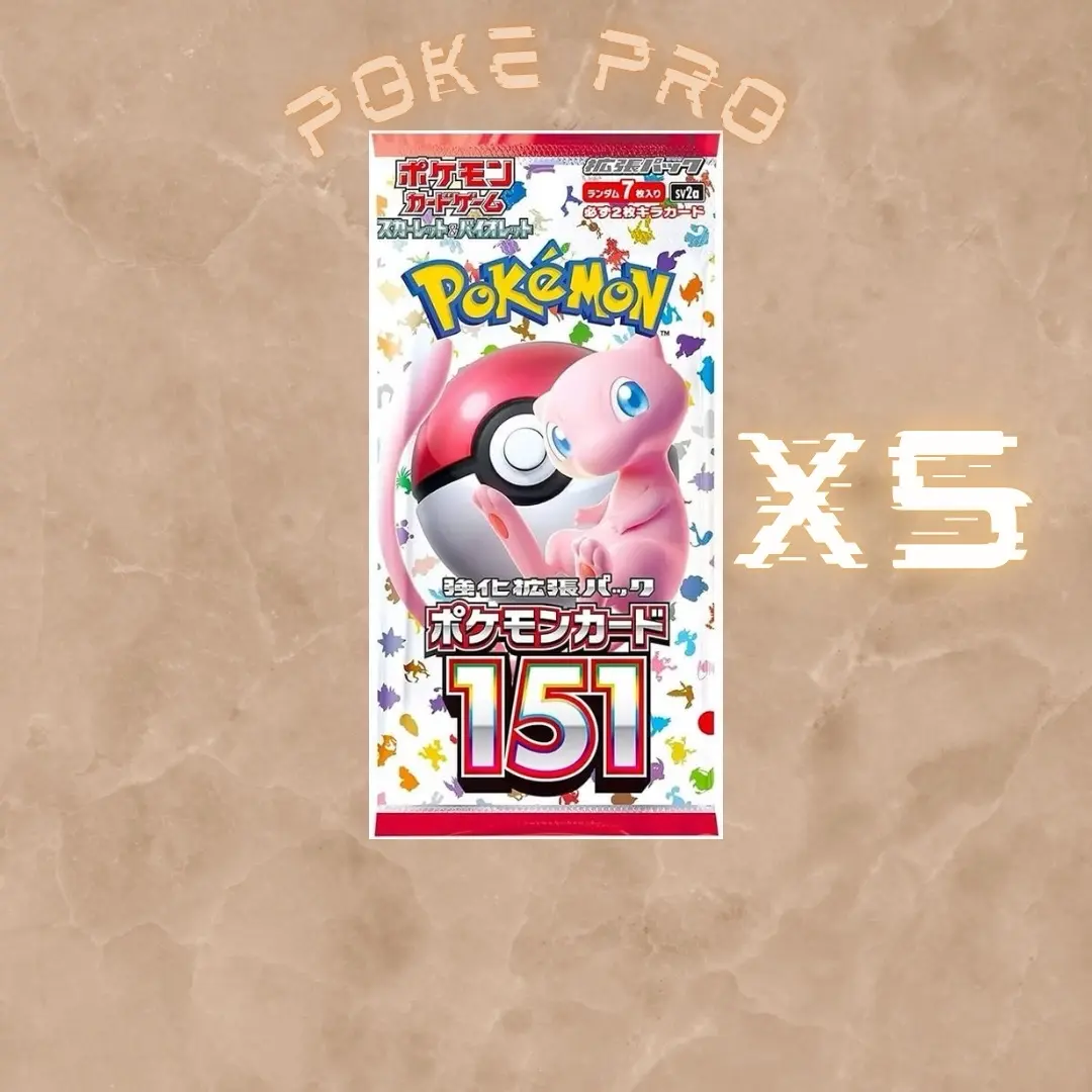 pokemon fusion booster pack Sword & Shield: Fusion Strike