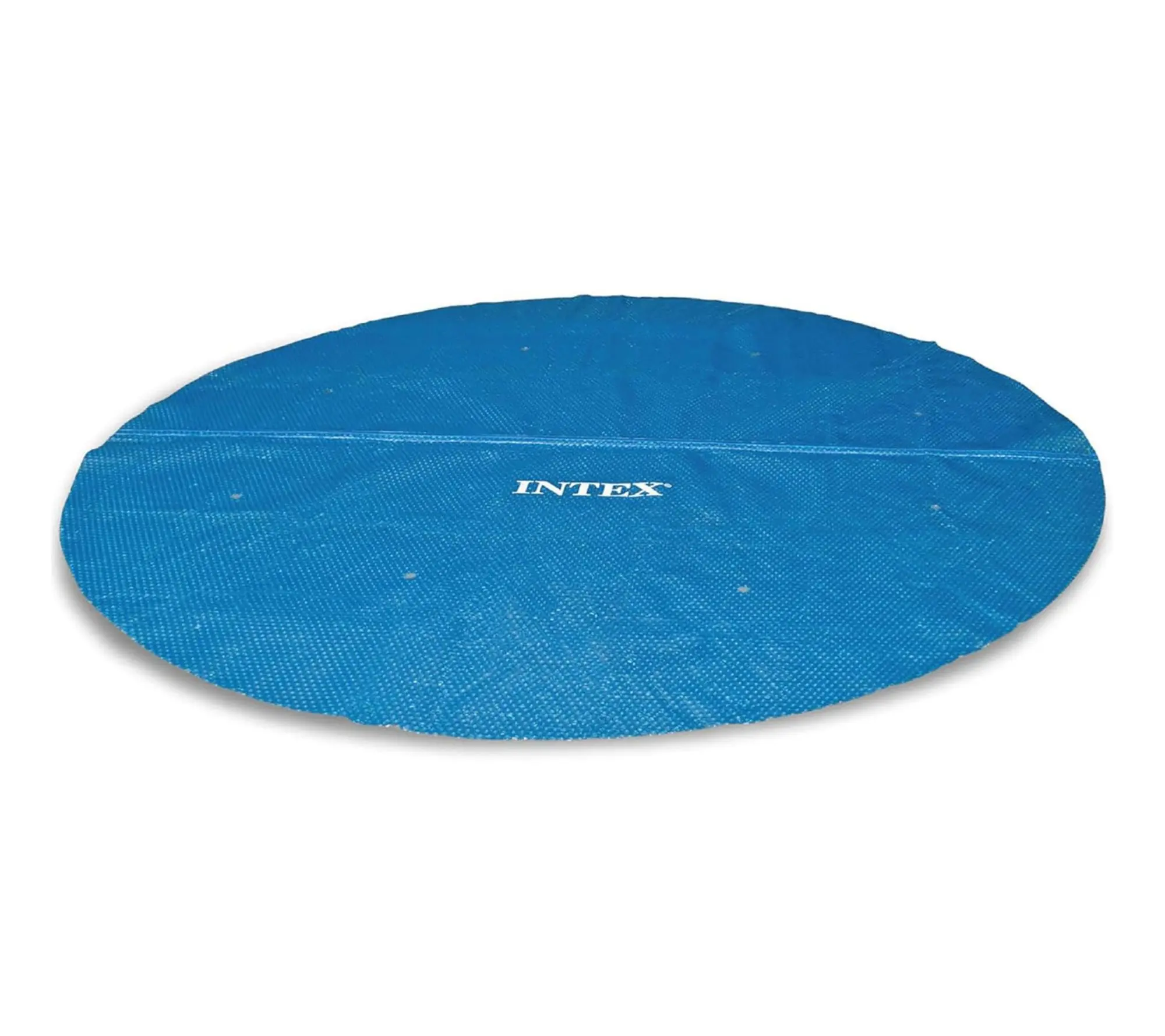 Intex Round 15 ft Solar Pool Cover Intex Round 15 ft Solar Pool Cover