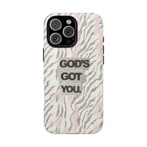 American pattern design, durable and shock-absorbing glossy 2-in-1 phone case, suitable for iPhone 17, 16, 15, 14, 13, 12, 11 X, Samsung and other series models, can be given as a holiday gift to friends or home