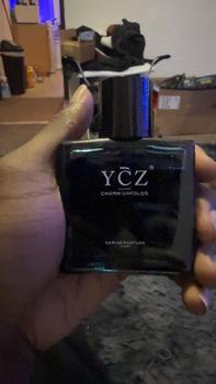 product review image from L**e 5