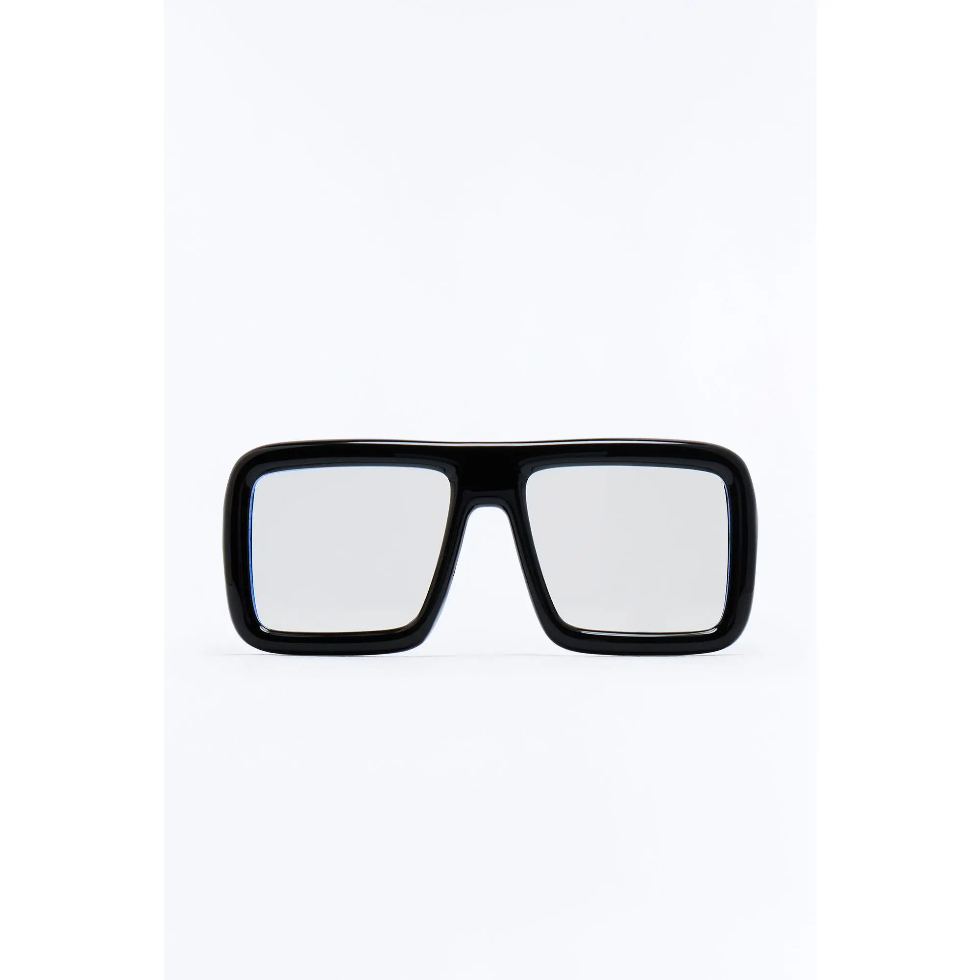Find You Blue Light Glasses - Black Find You Blue Light Glasses - Black