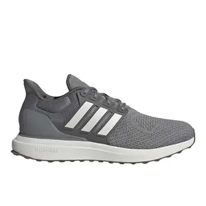 adidas Mens Ultradream Dna Lace Up Sneakers Shoes Casual - Grey