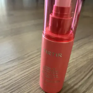 review image 7