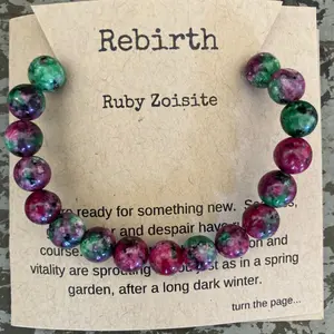 Rebirth Bracelet