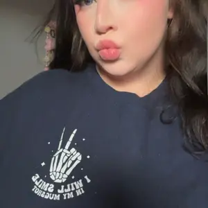 Ellis Atlantis Solar Flare And Lunar Eclipse Dimension Palettes + Pigmented Blush Trio