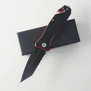 Pocket knife, fruit knife, kitchen knife, everyday household knife, gift