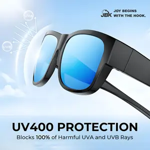 Aviator sunglasses, unisex, 70s style, UV400 protection, luxurious and fashionable sunglasses. Polarized cat-eye sunglasses—unisex UV400 oversized wraparound sunglasses.