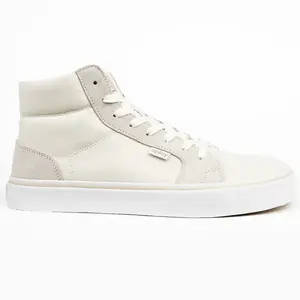 REV HT Original Vienna