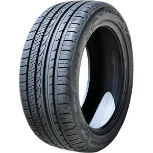 Tire Fullway HP208 205/45ZR17 205/45R17 88W XL AS A/S High Performance