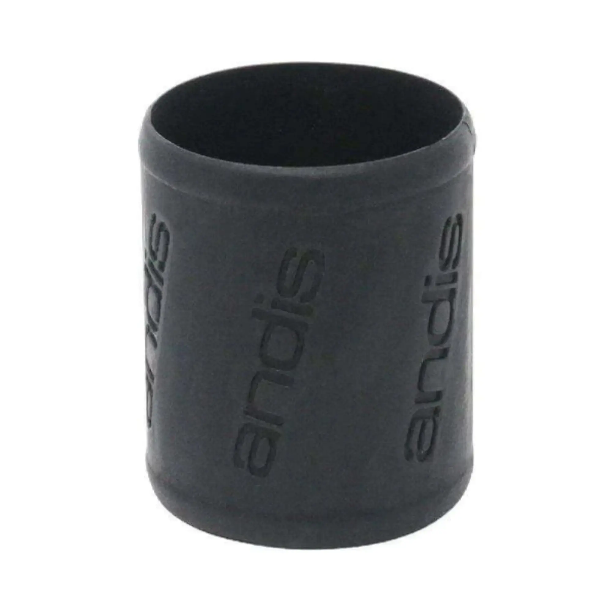 Andis Detachable Blade Clipper Grip Accessory #12525