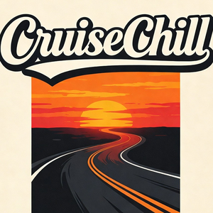 CruiseChill