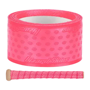 Lizard Skins DSP Ultra Bat Grip - Neon Pink