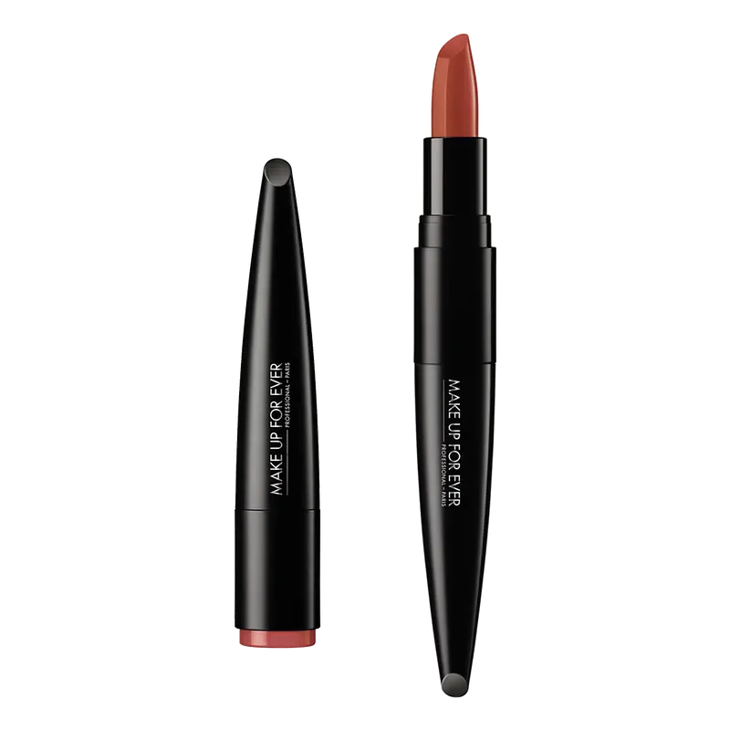 108 - Striking Spice