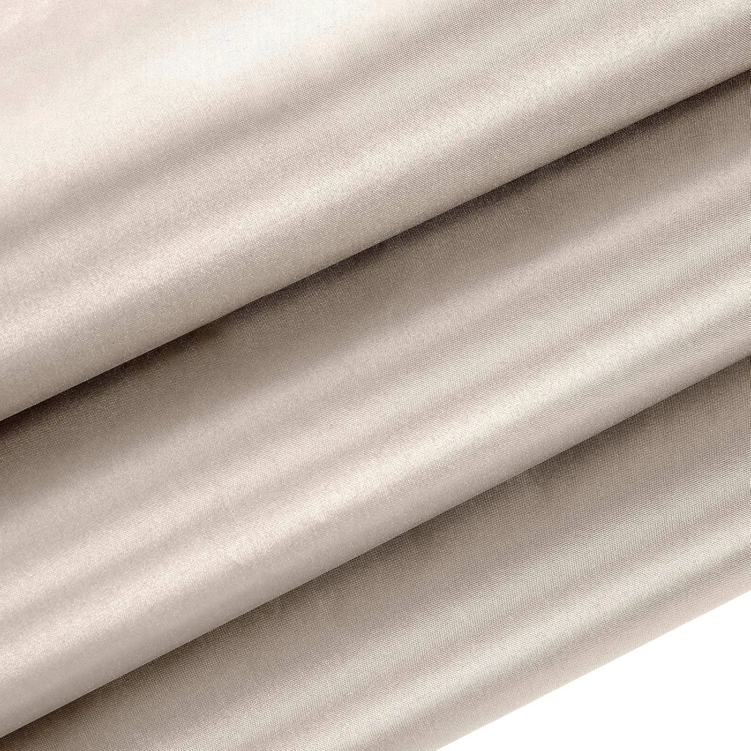 EMF Shielding Faraday Fabric Roll with Faraday Tape, 79"x42.5" Large Size, Electromagnetic Field Interference Isolation & Anti-Radiation Protection