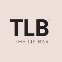 The Lip Bar
