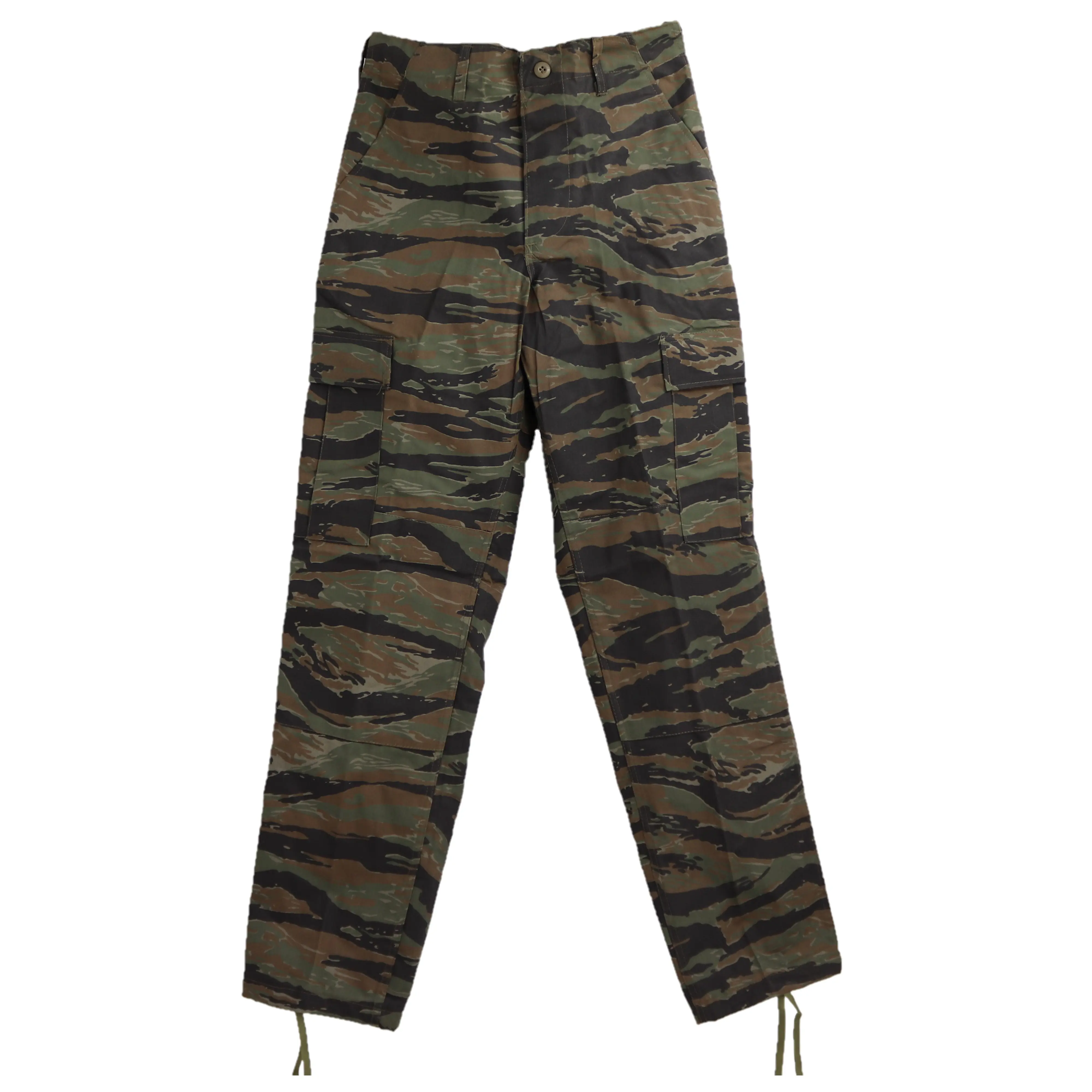 GI BDU Cargo Pants