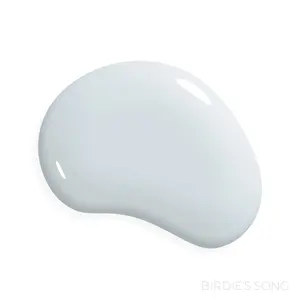 Birdie's Song - Manor Borne Wall Paint