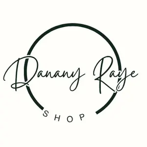 Danany Raye Shop
