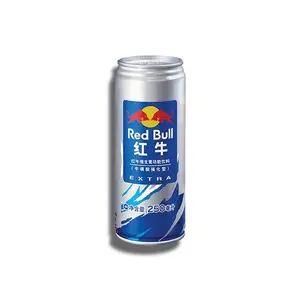 Redbull vitamin energy drink 250ml Redbull vitamin energy drink 250ml