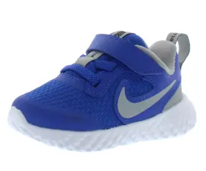 Nike Revolution 5 Infant/Toddler Shoes