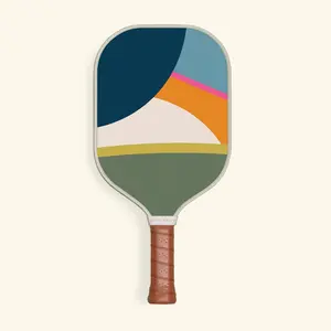 Vista | Pickleball Paddle