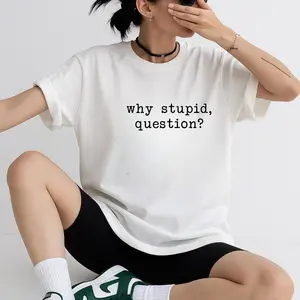 Funny Space Quote Shirt Retro Sci Fi Tee Nerd Humor Graphic Cosmic Science Outfit Gift for Book Lovers