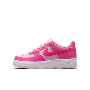 Nike Air Force 1 - Non Adult