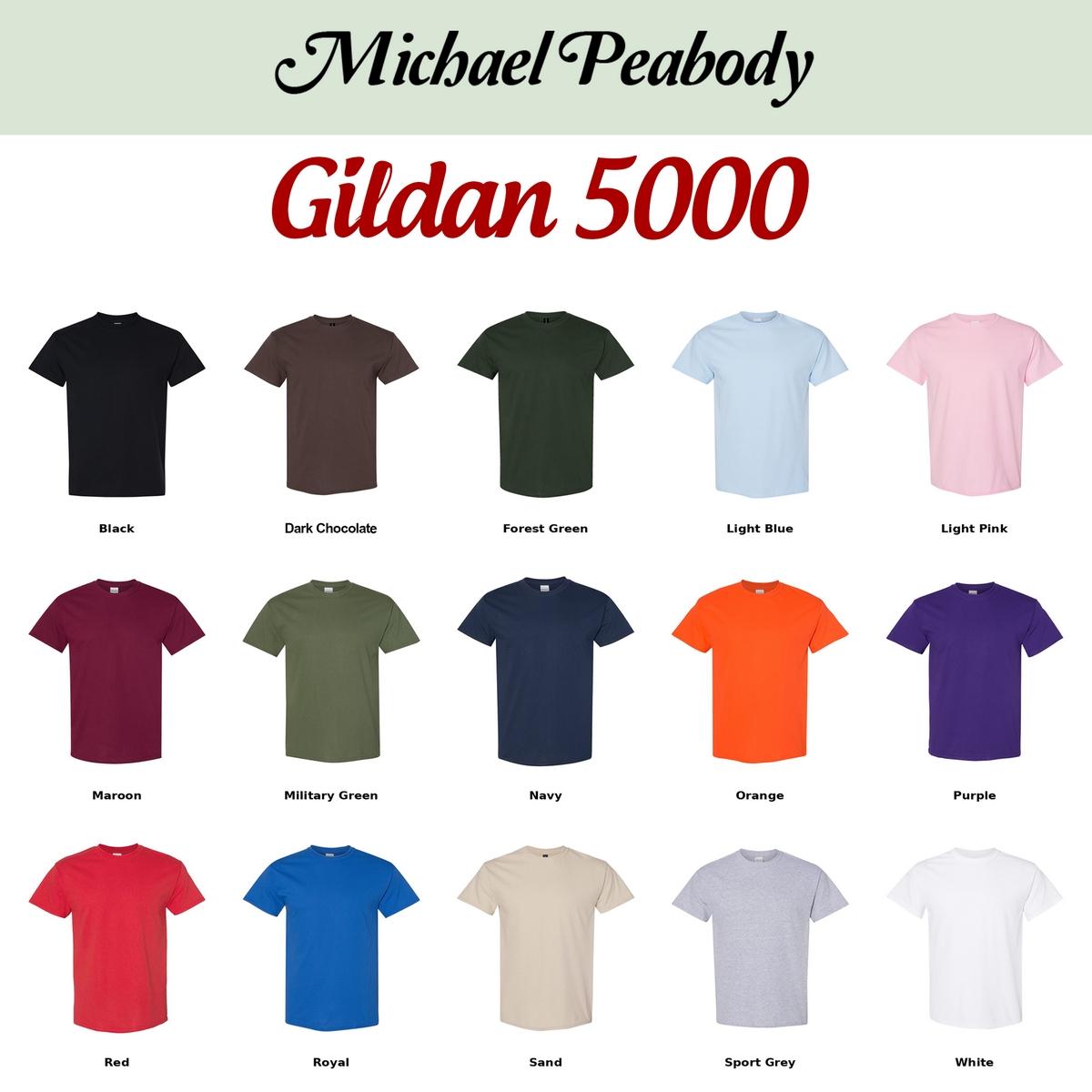 Pumpkin Season T-Shirt Autumn Fall Tee Fall Pumpkin Shirt Women Favorite Top For Woman Lightweight Unisex T-Shirt