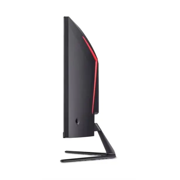Acer Nitro ED340CUR X 34" 3440x1440 200Hz 300Nit 1ms 75x75 Curved Refurbished