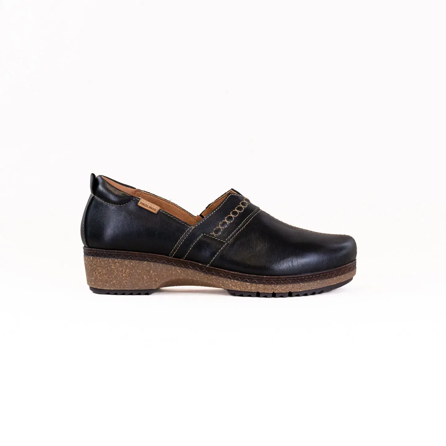 Pikolinos Granada W0W-3627 (Women's) - Black