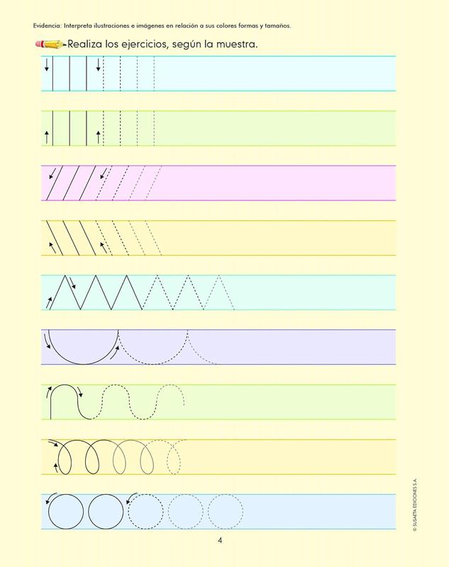 Nacho: Libro Inicial de Lectura (Coleccion Nacho) (Spanish Edition) Perfect Paperback – Abridged, October 1, 2007