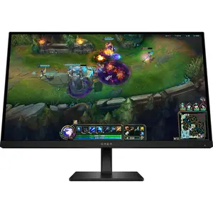 Hewlett Packard OMEN 27 inch FHD 180Hz Gaming Monitor