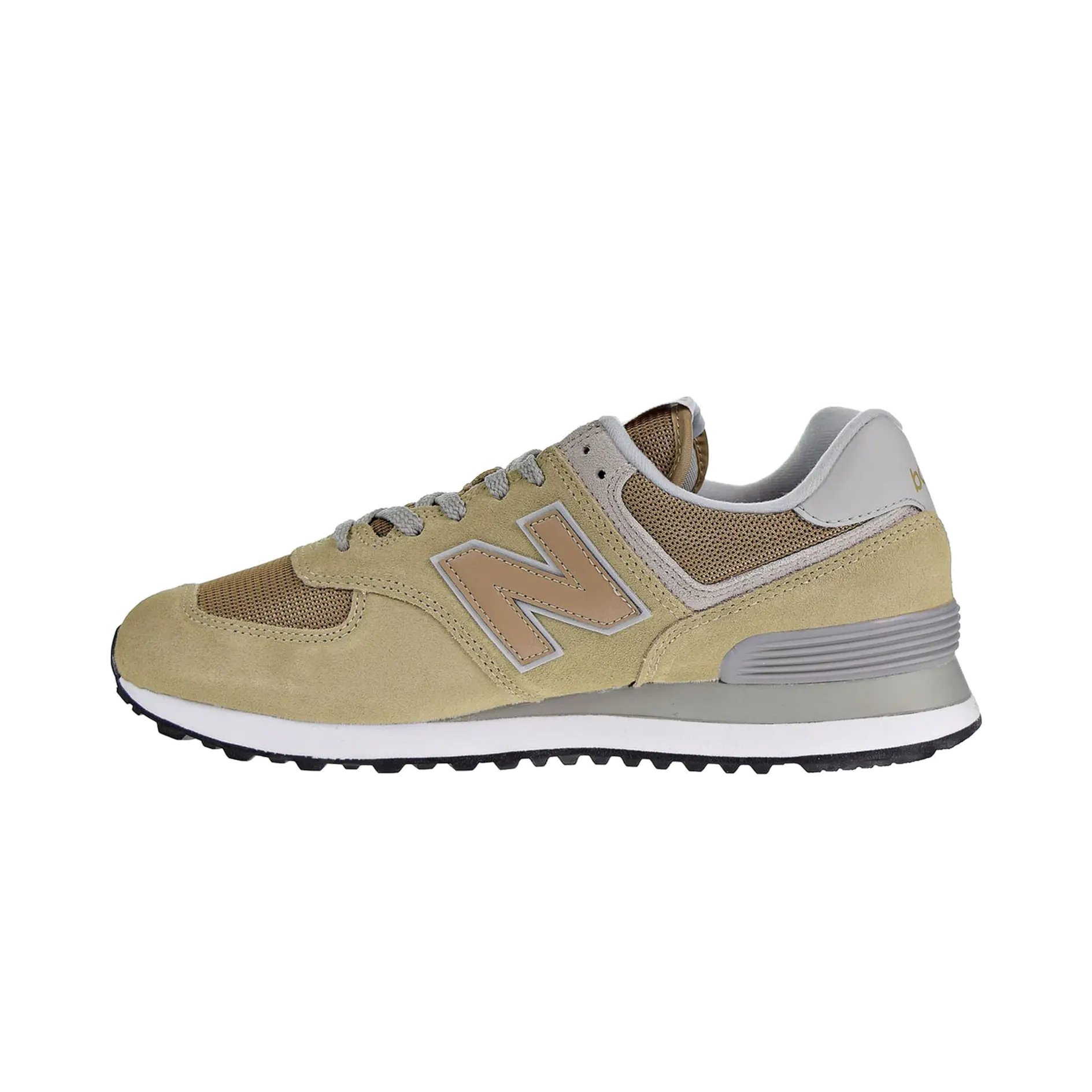 574 "Hemp/Beige" ML574 EBE