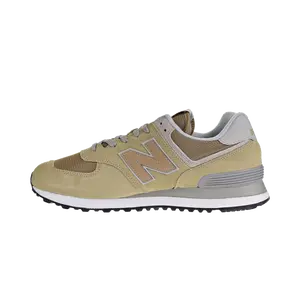 574 "Hemp/Beige" ML574 EBE