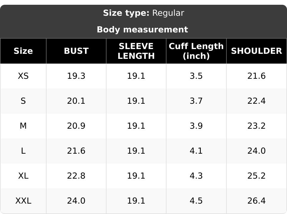 Cicy Bell Womens Animal Graphic Sweaters Lightweight Knit Crewneck Long Sleeve Pullover Fall Casual Trendy Tops