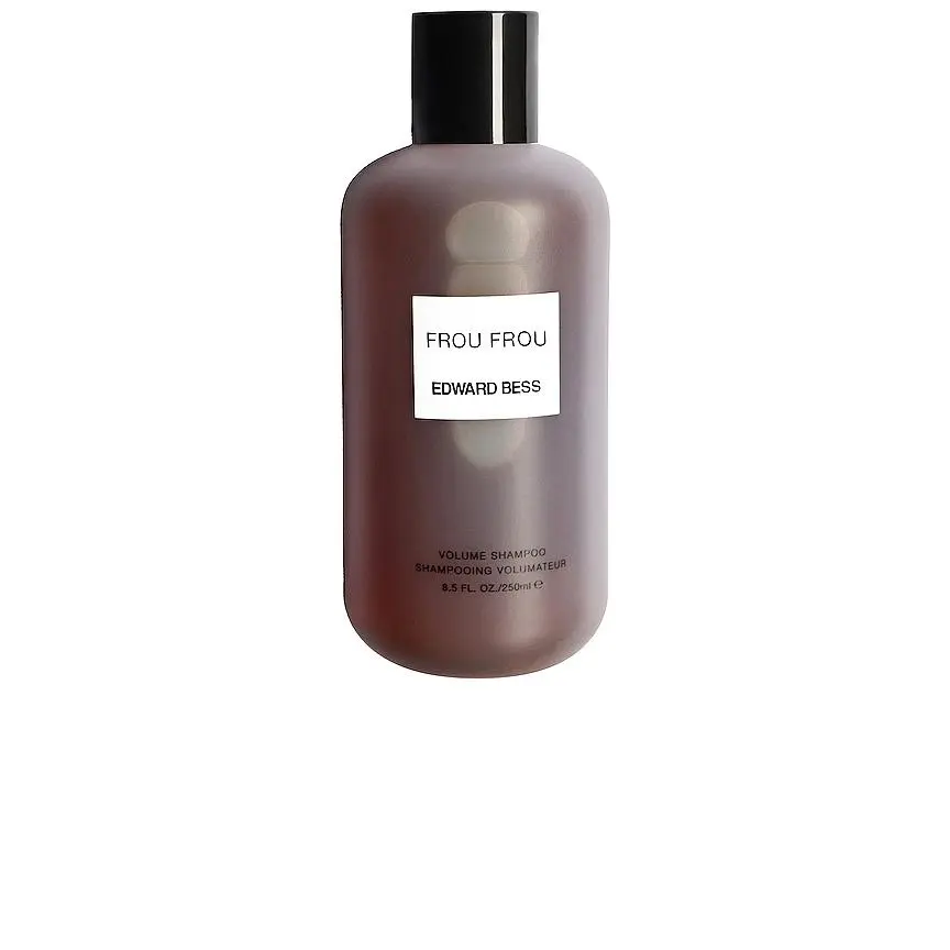 Edward Bess Frou Frou Shampoo
