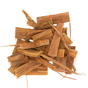 Cat’s Claw Bark 3oz – Wildcrafted Healthcare Supplement Natural Healthcare Edible Fitness Dietary