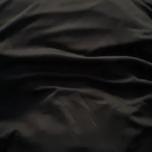 review image 5