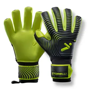 Silencer Sly Glove