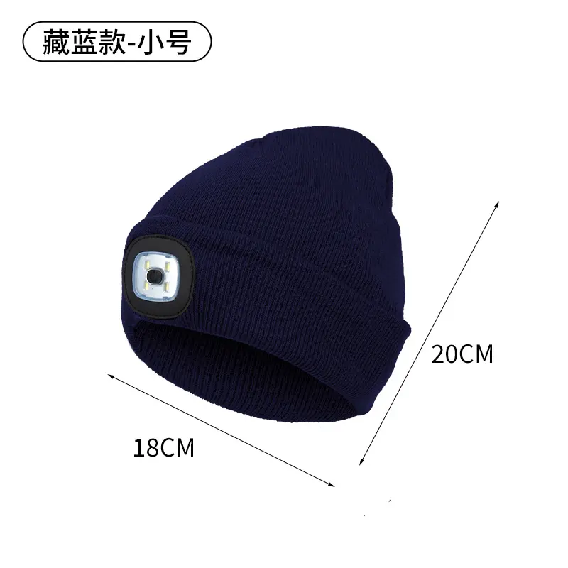 Tibetan blue (charging)